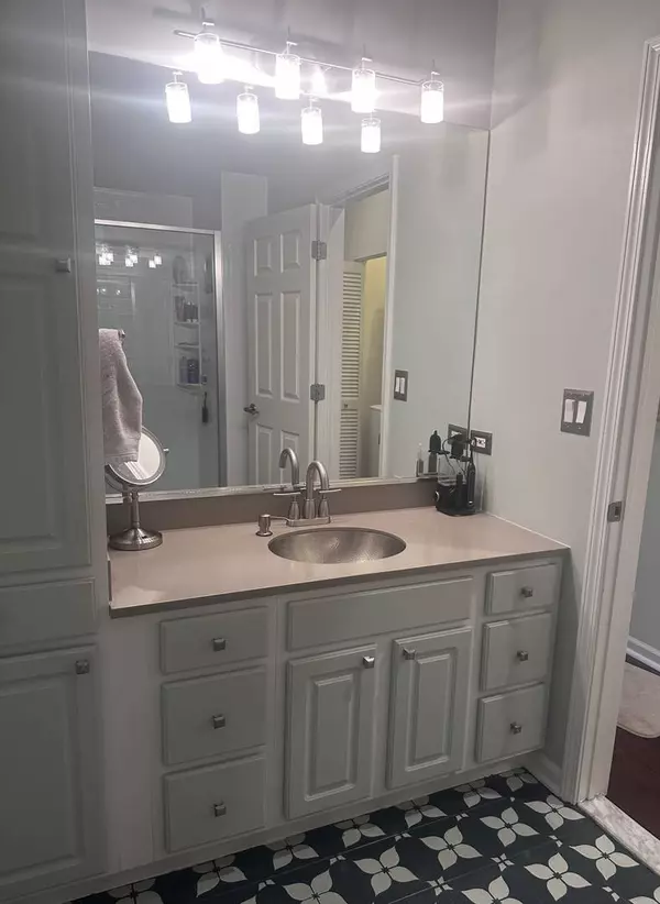 1342 S Wabash Avenue #C, Chicago, IL 60605