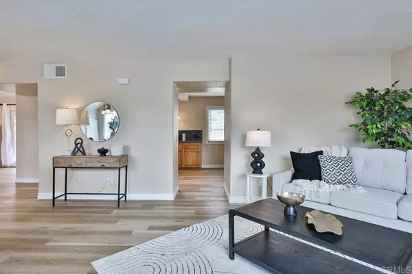 3116 Orange ST, Jamul, CA 91935