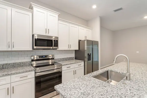 14025 SW 60th Terrace, Ocala, FL 34473