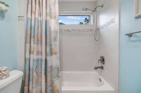 3906 BLUE MAIDENCANE PL, Valrico, FL 33596