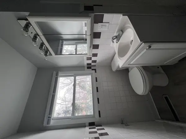 16776 ARTESIAN Avenue, Hazel Crest, IL 60429