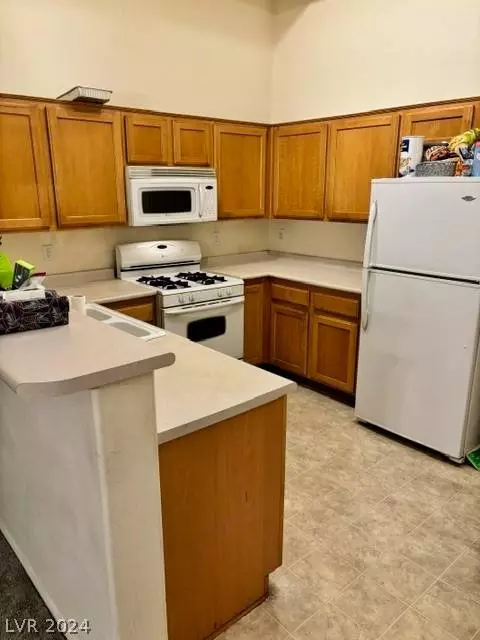 8985 S Durango Drive #1002, Las Vegas, NV 89113