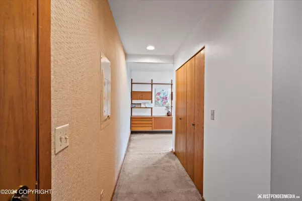 1032 W 11th AVE #203, Anchorage, AK 99501