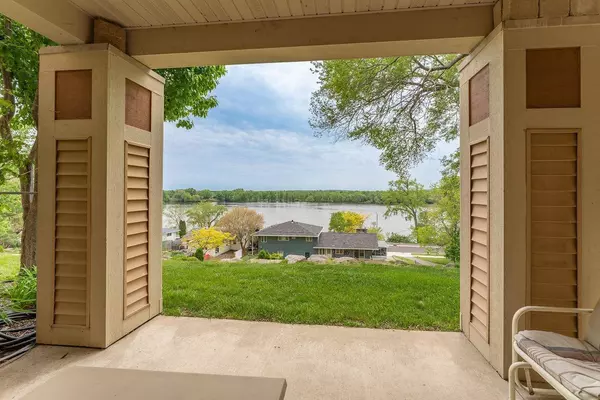 1100 W Pleasant Street #1, Portage, WI 53901