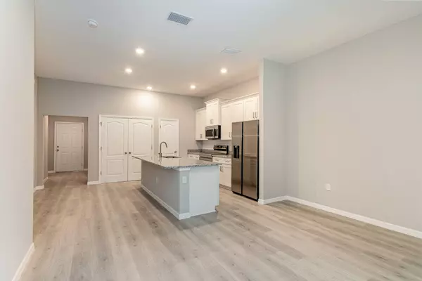 14025 SW 60th Terrace, Ocala, FL 34473