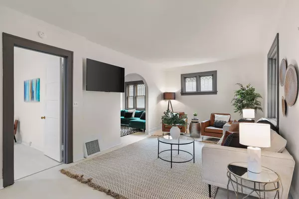 145 Dunning Street, Madison, WI 53704