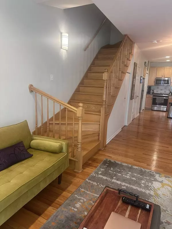 1342 S Wabash Avenue #C, Chicago, IL 60605