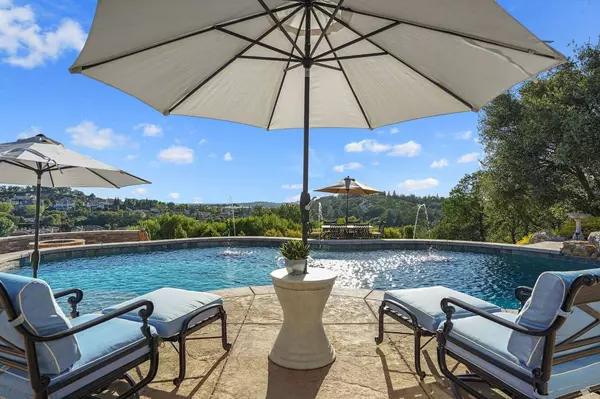 5000 Piazza PL, El Dorado Hills, CA 95762