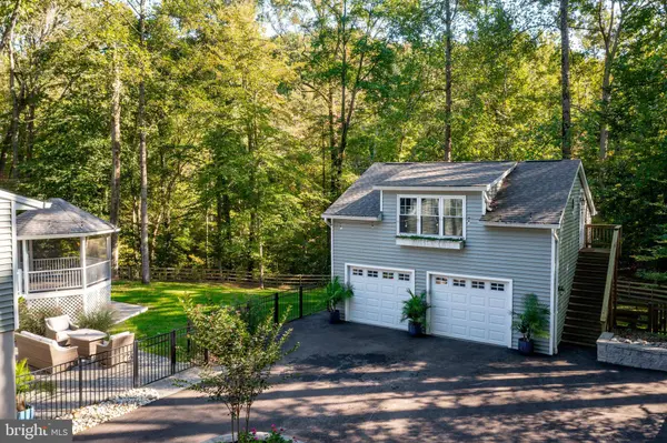 1252 TIMBER TURN, Arnold, MD 21012