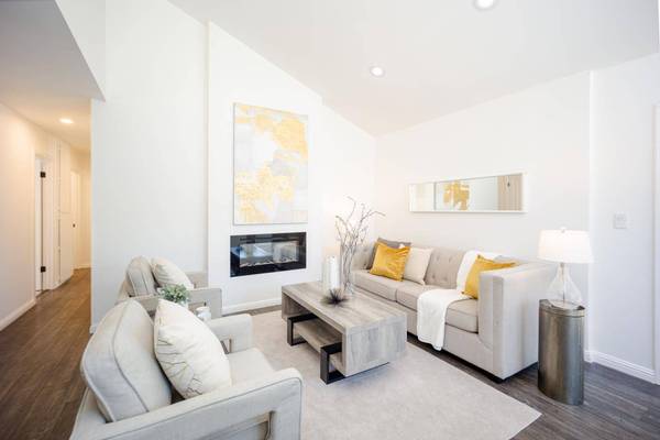 36150 Easterday WAY, Fremont, CA 94536