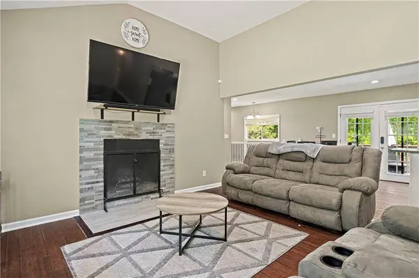 9950 Sloan AVE, Kansas City, KS 66109