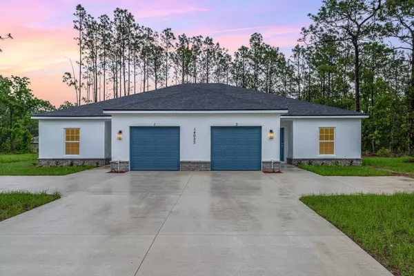 14025 SW 60th Terrace, Ocala, FL 34473