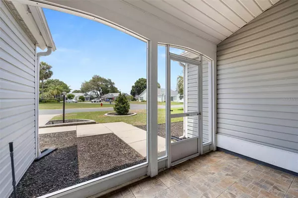 709 AGUA WAY, The Villages, FL 32159