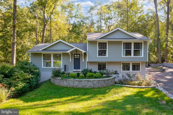 1252 TIMBER TURN, Arnold, MD 21012