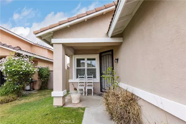 27626 Parkside DR, Temecula, CA 92591