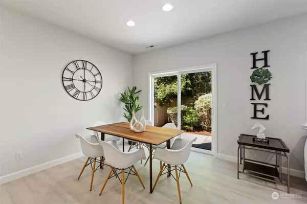 3003 183rd ST SE, Bothell, WA 98012