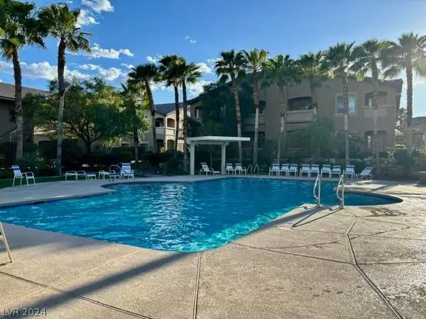 8985 S Durango Drive #1002, Las Vegas, NV 89113