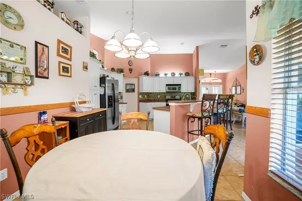 109 Johns AVE, Lehigh Acres, FL 33936