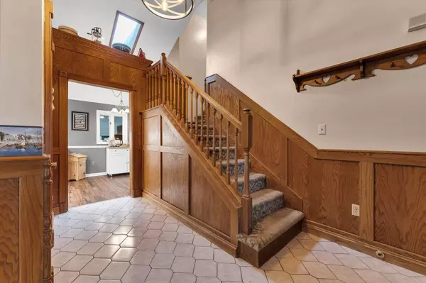 7108 Hickory RD, Indianapolis, IN 46259