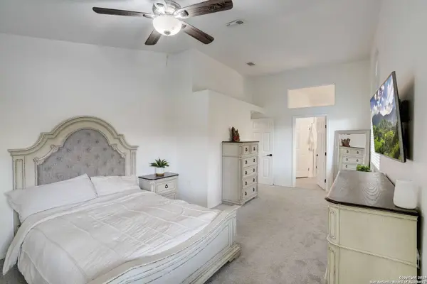 8250 COOKS PT, San Antonio, TX 78250