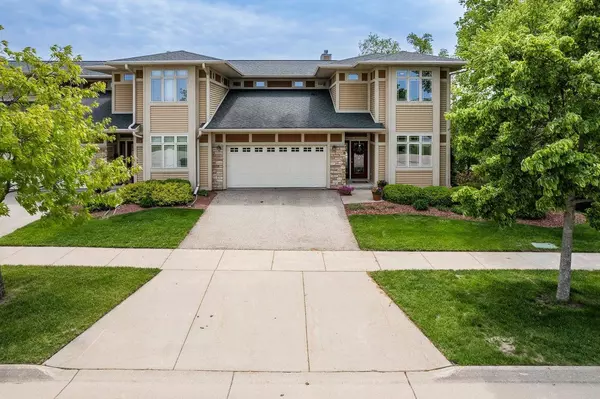 1100 W Pleasant Street #1, Portage, WI 53901