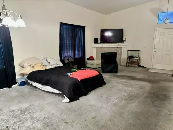 8985 S Durango Drive #1002, Las Vegas, NV 89113