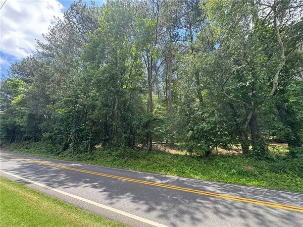 214B Bates RD SE, Cartersville, GA 30120