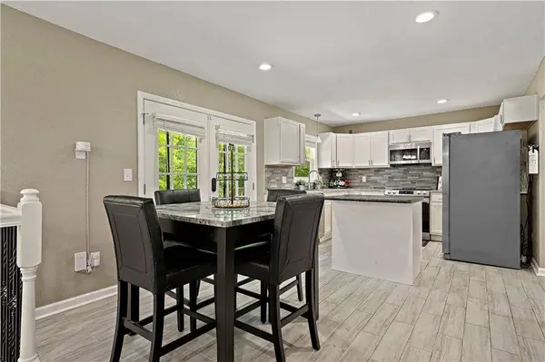 9950 Sloan AVE, Kansas City, KS 66109