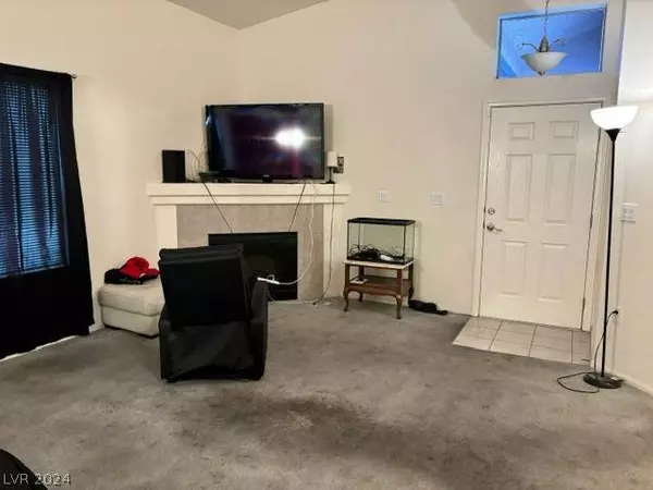 8985 S Durango Drive #1002, Las Vegas, NV 89113