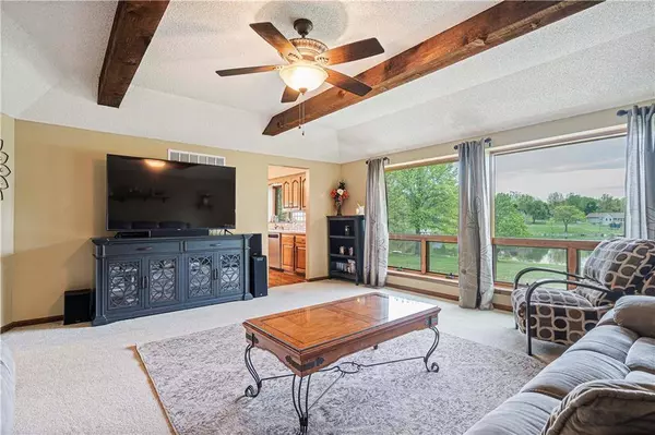 20125 W 119th ST, Olathe, KS 66061