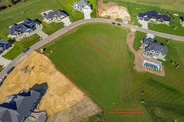 6638 Wagners Vineyard Trail, Sun Prairie, WI 53590