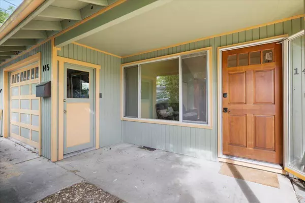 145 Union St, Ashland, OR 97520