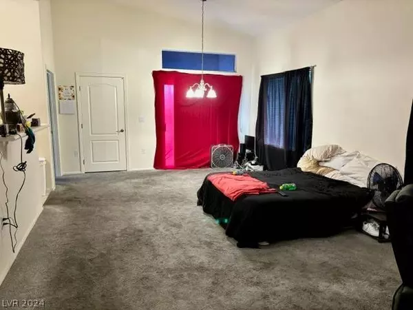 8985 S Durango Drive #1002, Las Vegas, NV 89113