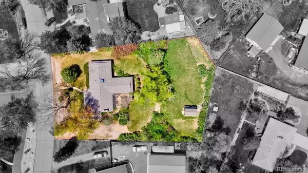 8034 Owens WAY, Arvada, CO 80005