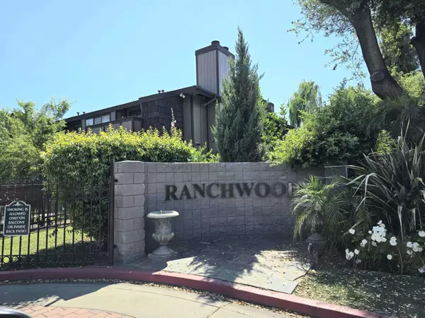 1190 S Winery Avenue #174, Fresno, CA 93727