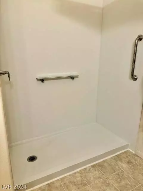 8985 S Durango Drive #1002, Las Vegas, NV 89113