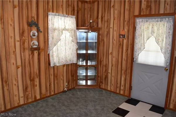 4331 Central AVE, Shadyside, OH 43947