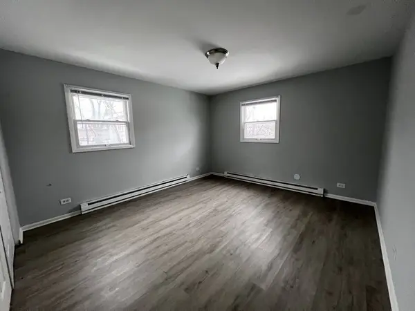 16776 ARTESIAN Avenue, Hazel Crest, IL 60429