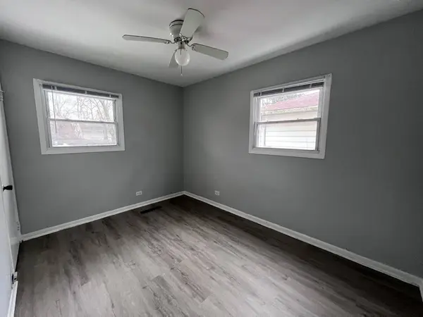 16776 ARTESIAN Avenue, Hazel Crest, IL 60429