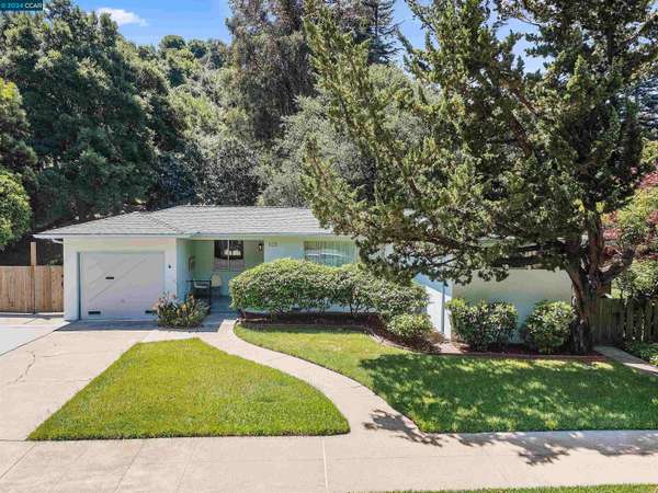 625 Pomona St, Crockett, CA 94525