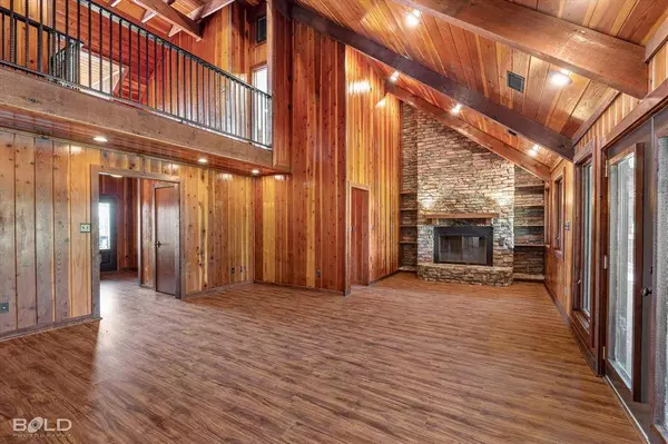 8333 Buncombe Road, Shreveport, LA 71129