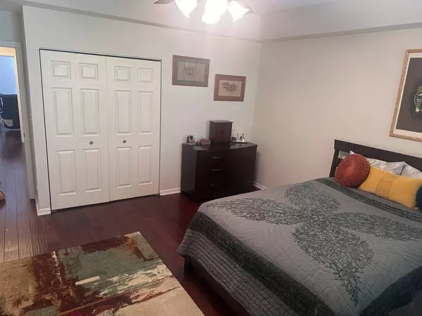 1342 S Wabash Avenue #C, Chicago, IL 60605