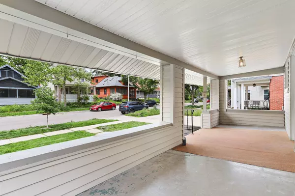 145 Dunning Street, Madison, WI 53704