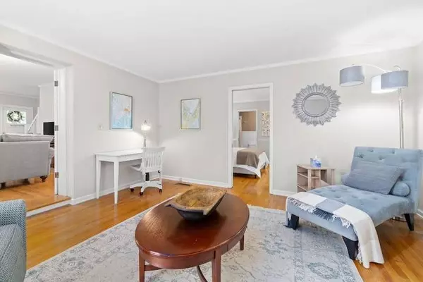 187 Maplemere Dr, Clarksville, TN 37040