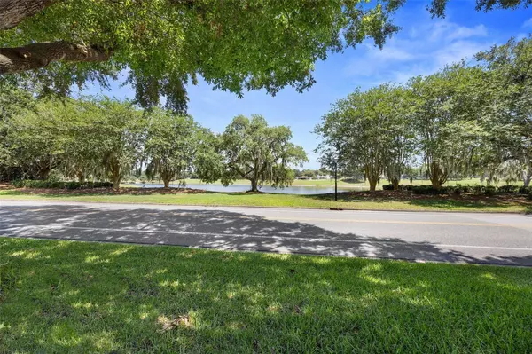 709 AGUA WAY, The Villages, FL 32159