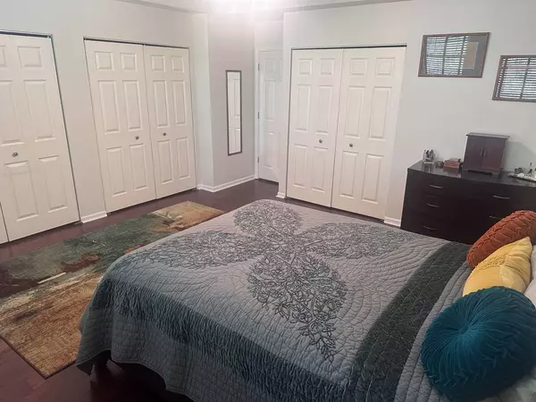 1342 S Wabash Avenue #C, Chicago, IL 60605