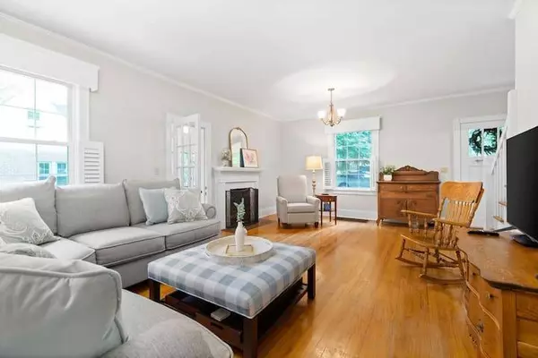 187 Maplemere Dr, Clarksville, TN 37040