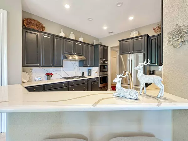 1802 Beckwith LN, Lincoln, CA 95648