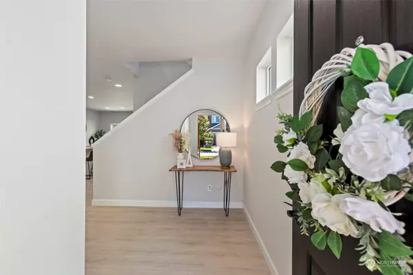 3003 183rd ST SE, Bothell, WA 98012