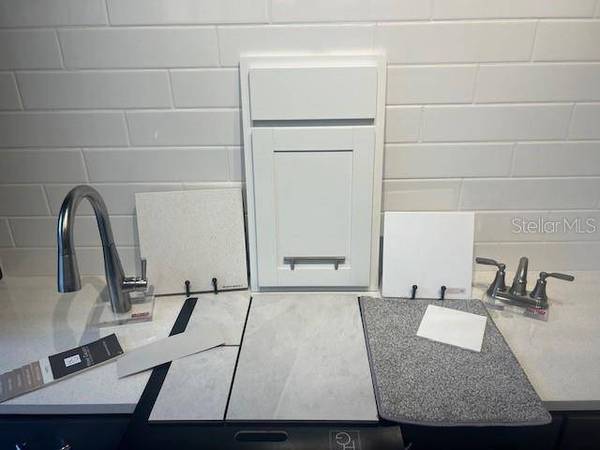 2311 JAGGER LN, Eagle Lake, FL 33839